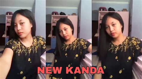 nepali girls sex|runa new nepali kanda Search